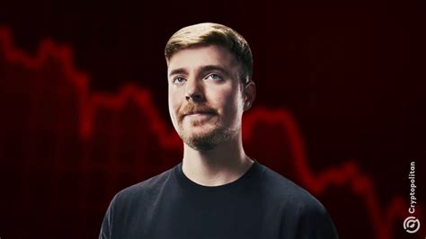 Polygon kles&aacute; o 8,69 % a přeprodan&eacute; podm&iacute;nky omezuj&iacute; potenci&aacute;l odrazu pobl&iacute;ž podpory na 0,0803 $: t&yacute;denn&iacute; zpr&aacute;va